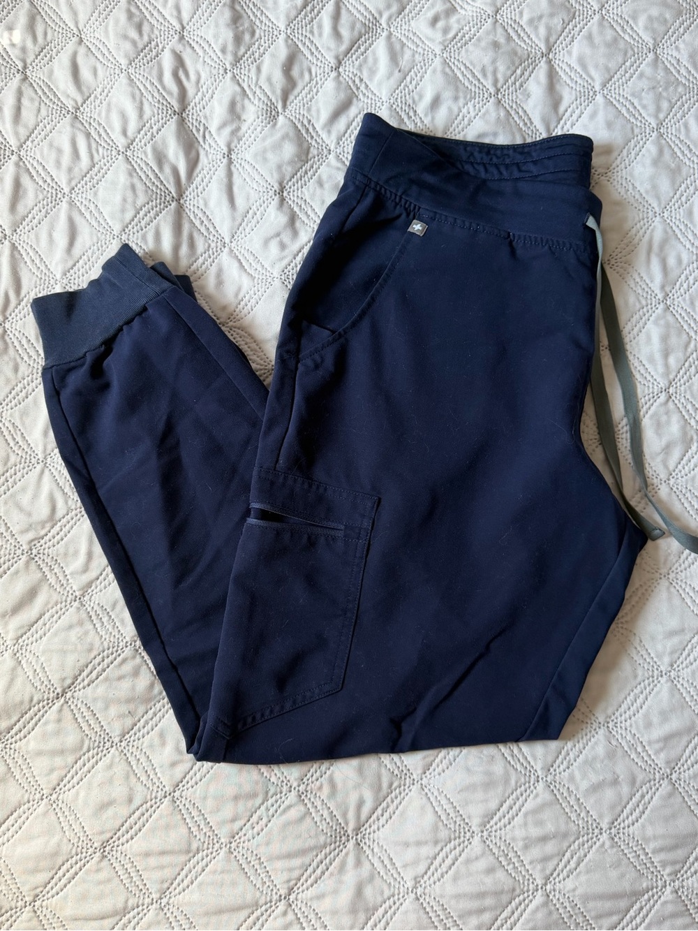 FIGS JOGGERS